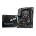 MSI PRO B760-P DDR4 II дънна платка Intel B760 LGA 1700 ATX