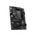 MSI PRO B760-P DDR4 II дънна платка Intel B760 LGA 1700 ATX