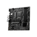 MSI PRO B760M-P DDR4 дънна платка Intel B760 LGA 1700 micro