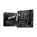 MSI PRO B760M-P DDR4 дънна платка Intel B760 LGA 1700 micro