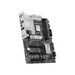 MSI PRO B860-P дънна платка Intel B860 LGA 1851 (Socket V1)