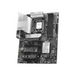 MSI PRO B860-P дънна платка Intel B860 LGA 1851 (Socket V1)
