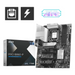 MSI PRO B860-P дънна платка Intel B860 LGA 1851 (Socket V1)