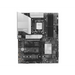 MSI PRO B860-P дънна платка Intel B860 LGA 1851 (Socket V1)