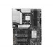MSI PRO B860-P WIFI дънна платка Intel B860 LGA 1851