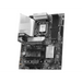 MSI PRO B860-P WIFI дънна платка Intel B860 LGA 1851