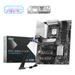 MSI PRO B860-P WIFI дънна платка Intel B860 LGA 1851