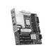MSI PRO B860M-A WIFI motherboard Intel B860 LGA 1851