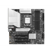 MSI PRO B860M-A WIFI motherboard Intel B860 LGA 1851