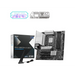 MSI PRO B860M-A WIFI motherboard Intel B860 LGA 1851