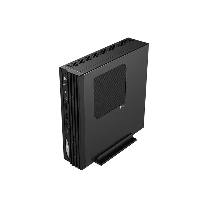 MSI Pro DP21 14M-1042EU PC Intel® Core™ i7 i7-14700 16 GB