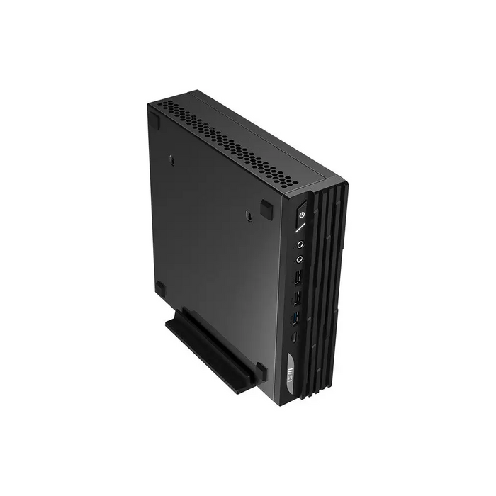 MSI Pro DP21 14M-1042EU PC Intel® Core™ i7 i7-14700 16 GB