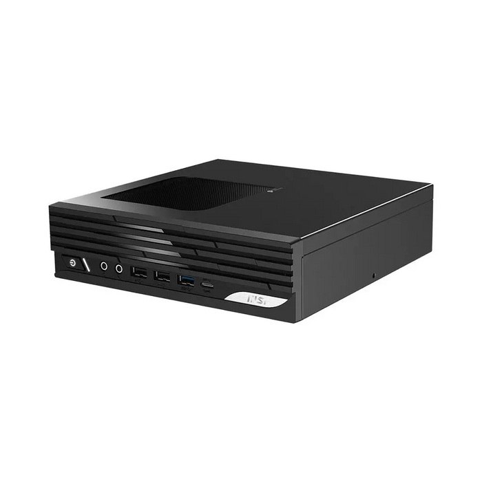 MSI Pro DP21 14M-1042EU PC Intel® Core™ i7 i7-14700 16 GB