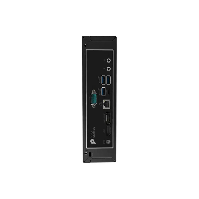 MSI Pro DP21 14M-1044EU PC Intel® Core™ i5 i5-14400 8 GB