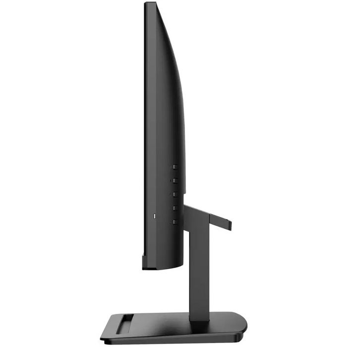 MSI PRO MP223 E2 компютърен монитор 54,5 см (21,4’’) 1920 x