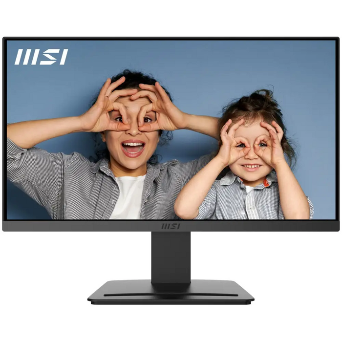 MSI PRO MP223 E2 компютърен монитор 54,5 см (21,4’’) 1920 x