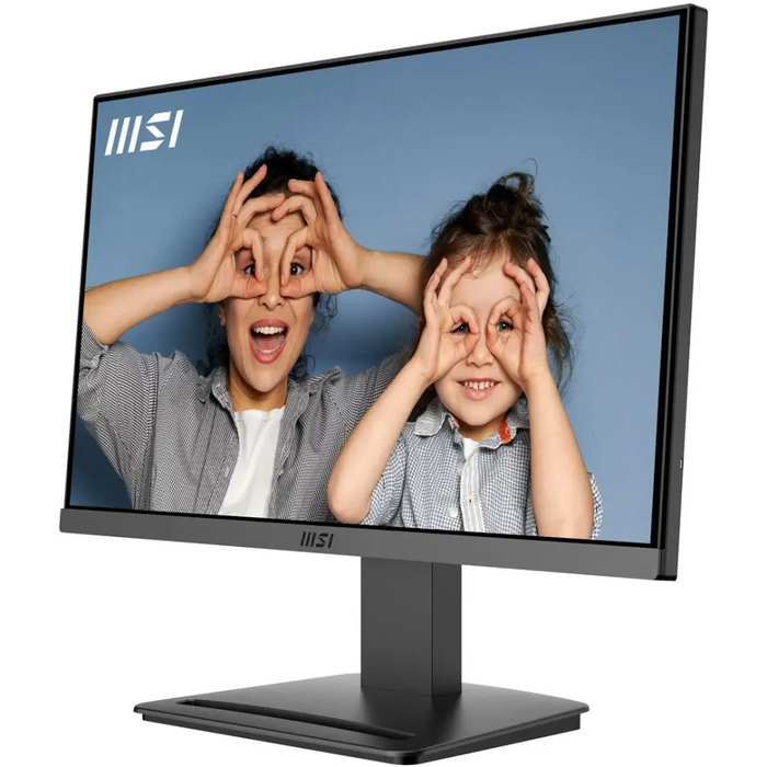 MSI PRO MP223 E2 компютърен монитор 54,5 см (21,4’’) 1920 x
