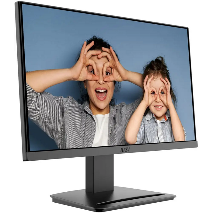 MSI PRO MP223 E2 компютърен монитор 54,5 см (21,4’’) 1920 x