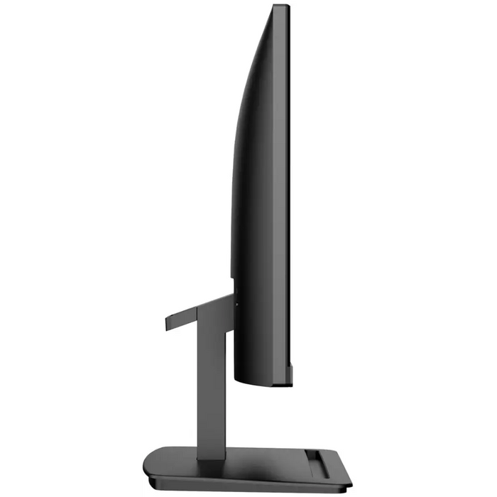 MSI PRO MP223 E2 компютърен монитор 54,5 см (21,4’’) 1920 x