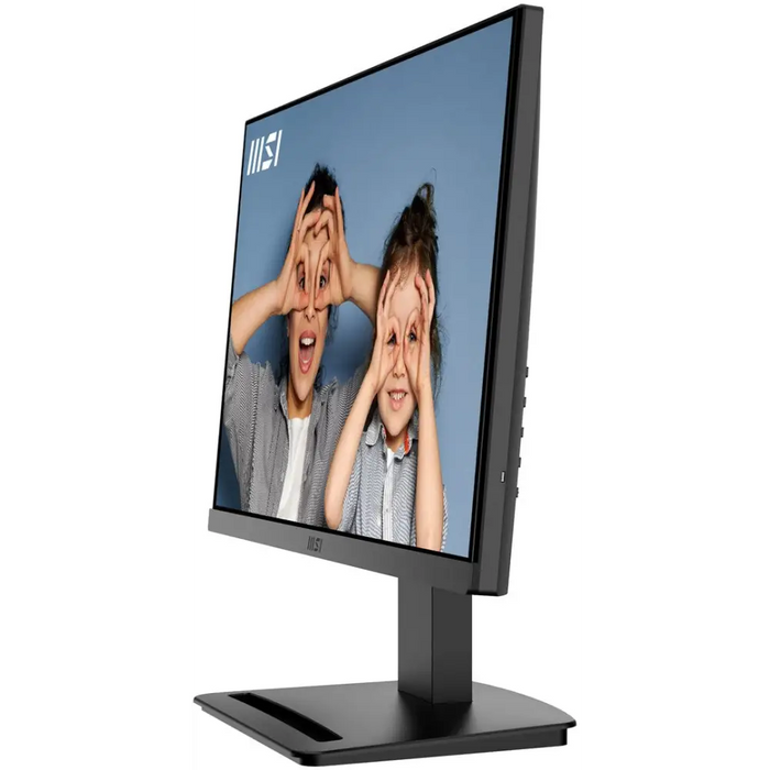 MSI PRO MP223 E2 компютърен монитор 54,5 см (21,4’’) 1920 x