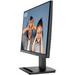 MSI PRO MP223 E2 компютърен монитор 54,5 см (21,4’’) 1920 x