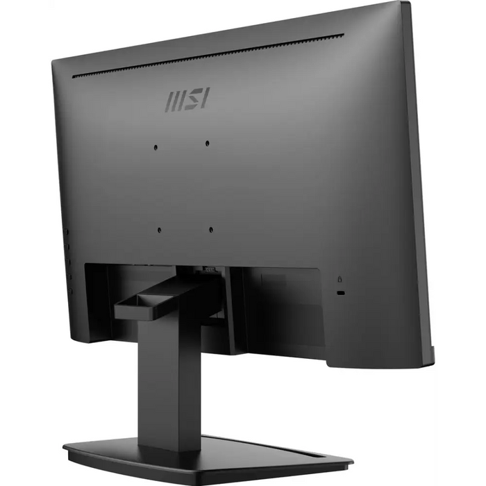 MSI PRO MP223 E2 компютърен монитор 54,5 см (21,4’’) 1920 x