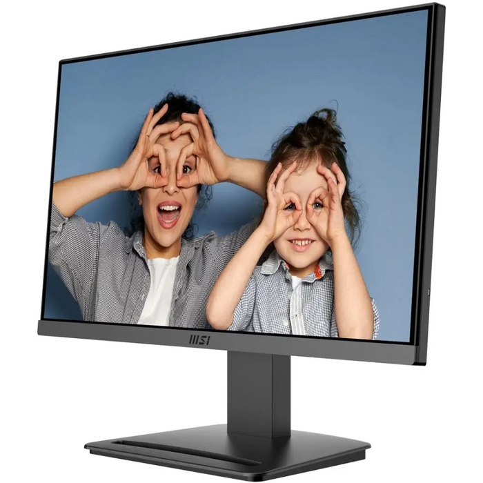 MSI PRO MP223 E2 компютърен монитор 54,5 см (21,4’’) 1920 x