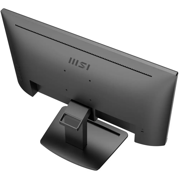 MSI PRO MP223 E2 компютърен монитор 54,5 см (21,4’’) 1920 x