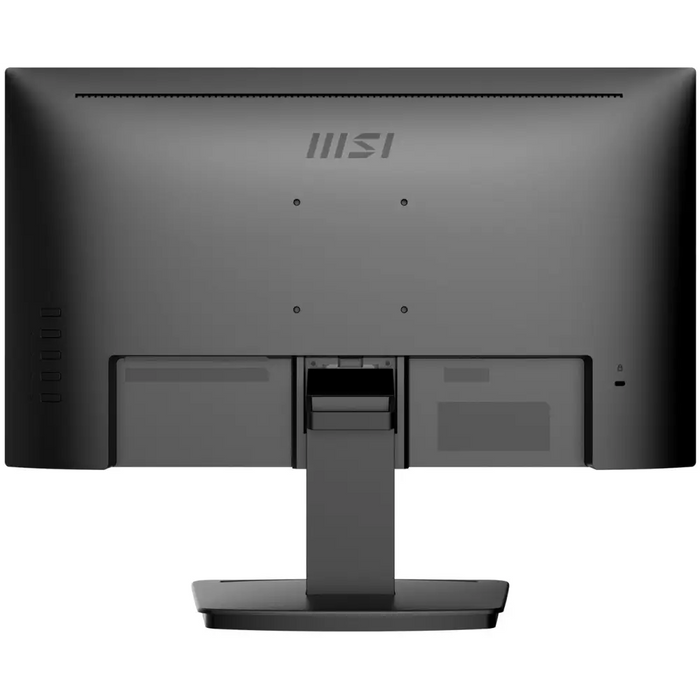 MSI PRO MP223 E2 компютърен монитор 54,5 см (21,4’’) 1920 x