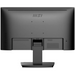 MSI PRO MP223 E2 компютърен монитор 54,5 см (21,4’’) 1920 x