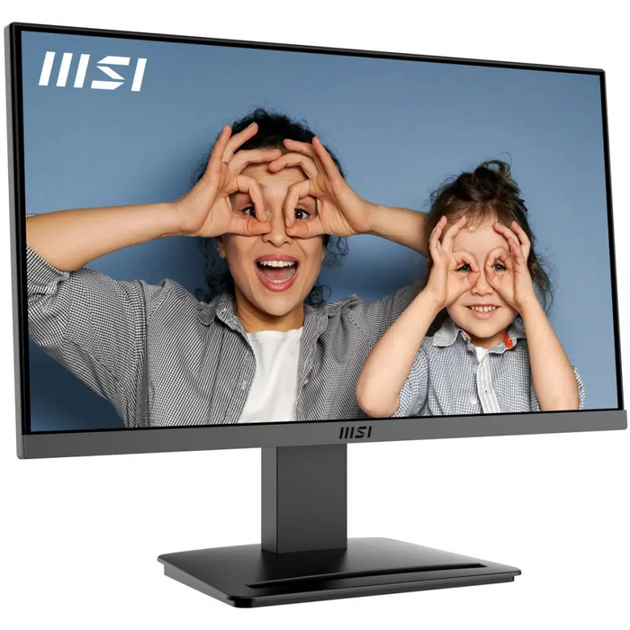 MSI PRO MP223 E2 компютърен монитор 54,5 см (21,4’’) 1920 x