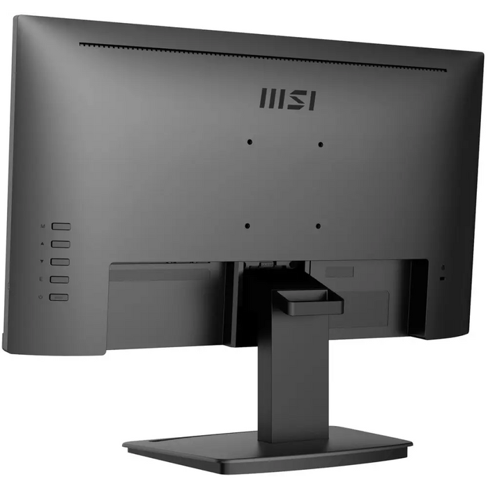 MSI PRO MP223 E2 компютърен монитор 54,5 см (21,4’’) 1920 x