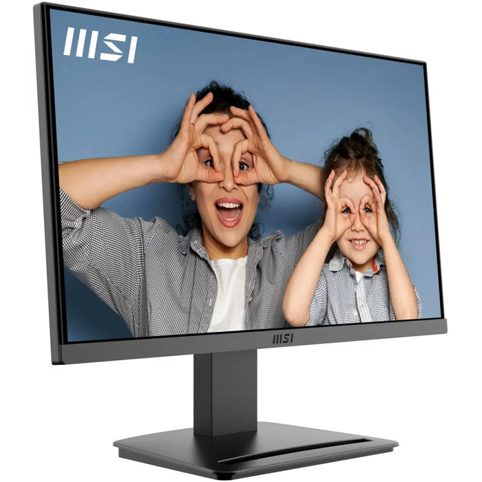 MSI PRO MP223 E2 компютърен монитор 54,5 см (21,4’’) 1920 x