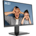 MSI PRO MP223 E2 компютърен монитор 54,5 см (21,4’’) 1920 x