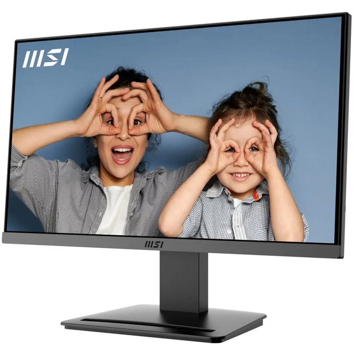 MSI PRO MP223 E2 компютърен монитор 54,5 см (21,4’’) 1920 x
