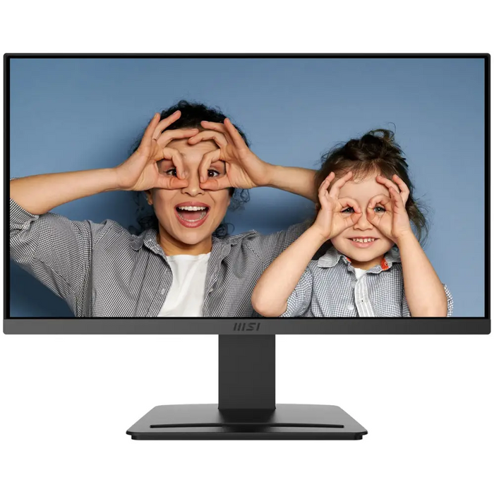 MSI PRO MP223 E2 компютърен монитор 54,5 см (21,4’’) 1920 x