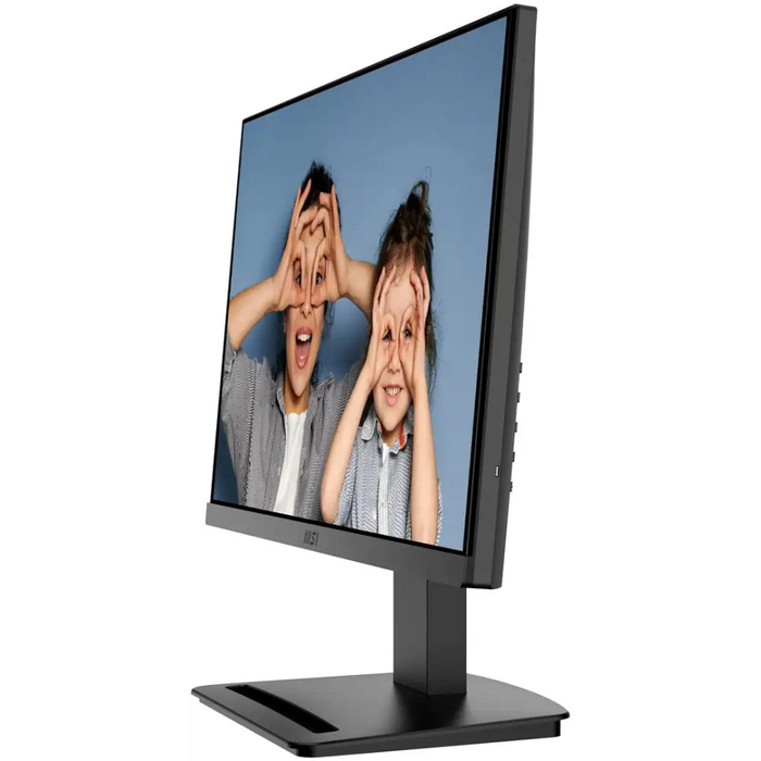 MSI PRO MP223 E2 компютърен монитор 54,5 см (21,4’’) 1920 x