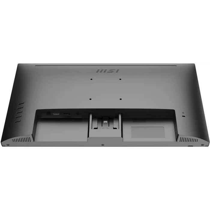 MSI PRO MP223 E2 компютърен монитор 54,5 см (21,4’’) 1920 x