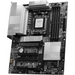 MSI PRO X870-P WIFI дънна платка AMD X870 Socket AM5 ATX