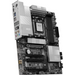 MSI PRO X870-P WIFI дънна платка AMD X870 Socket AM5 ATX