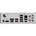 MSI PRO X870-P WIFI дънна платка AMD X870 Socket AM5 ATX