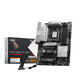 MSI PRO X870-P WIFI дънна платка AMD X870 Socket AM5 ATX