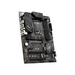 MSI PRO Z790-P WIFI дънна платка Intel Z790 LGA 1700 ATX