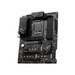 MSI PRO Z790-P WIFI дънна платка Intel Z790 LGA 1700 ATX