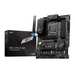 MSI PRO Z790-P WIFI дънна платка Intel Z790 LGA 1700 ATX