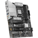 MSI PRO Z890-S WIFI дънна платка Intel Z890 LGA 1851