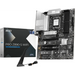 MSI PRO Z890-S WIFI дънна платка Intel Z890 LGA 1851