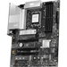 MSI PRO Z890-S WIFI дънна платка Intel Z890 LGA 1851