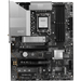 MSI PRO Z890-S WIFI дънна платка Intel Z890 LGA 1851