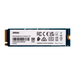 MSI SPATIUM M450 PCIe 4.0 NVMe M.2 1000GB PCI Express 4.0